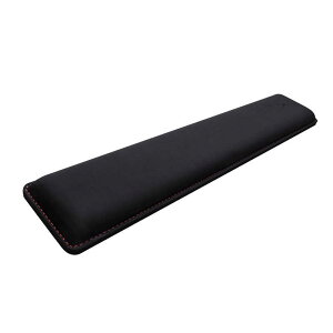 HYPERX@L[{[hXgXg [457x88x22mm] Wrist Rest(HX-WR)@4P5M9AA