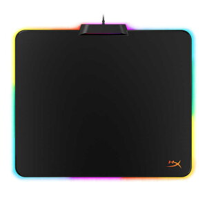 HYPERX@Q[~O}EXpbh [359.4x299.4x5.0mm] USB-Aڑ Fury Ultra RGB@4P5R1AA