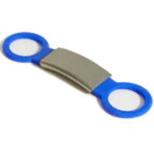 vCy[W@ybgp QRqD Scamee for dog VRv[g^OZbg STCY zCg