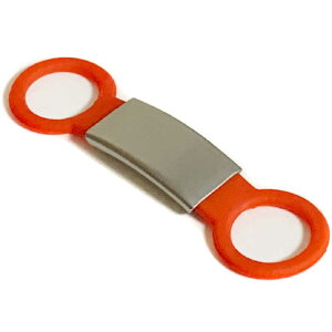 vCy[W@ybgp QRqD Scamee for dog VRv[g^OZbg MTCY bh