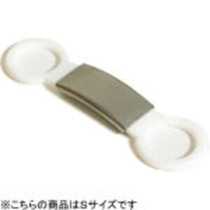 vCy[W@ybgp QRqD Scamee for dog VRv[g^OZbg MTCY ubN