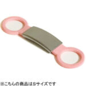 vCy[W@ybgp QRqD Scamee for dog VRv[g^OZbg MTCY u[