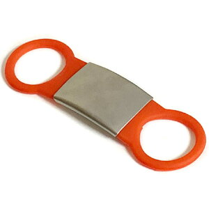 vCy[W@ybgp QRqD Scamee for dog VRv[g^OZbg LTCY bh