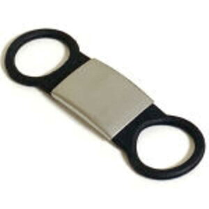 vCy[W@ybgp QRqD Scamee for dog VRv[g^OZbg LTCY sN