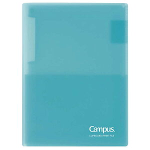 RN@Nbv{[hɂȂvgt@C A3E܂@tCEH755LB