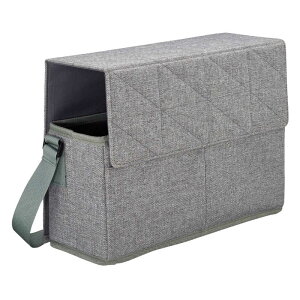 RN@PCEc[[obN Jn-BRSB130-1 BIZRACK(rYbN) OC@JnBRSB1301