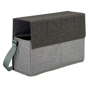 RN@PCEc[[obN Jn-BRSB130-2 BIZRACK(rYbN) ubN×OC@JnBRSB1302