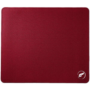 Odin Gaming@Q[~O}EXpbh [490.2x419.1x3mm] Infinity Hybrid(XLTCY) bh@ODIF1916RED