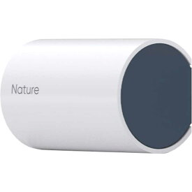 NATURE　Nature Remo E lite　REMO4W1