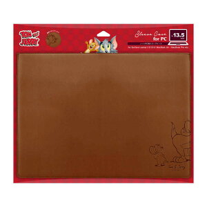 PGA@`13.5inch m[gPCpX[uP[X gƃWF[/uE Premium Style gƃWF[/uE@PGW13SL01TAJ