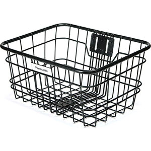 pi\jbN@Panasonic@tgoXPbg(ubN)@NCB2187S