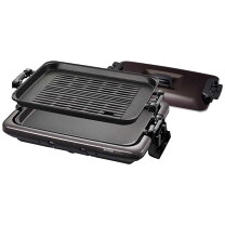楽天市場】crv-g301 タイガーの通販