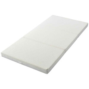 @E^}bgX tFX^2 Z~_uTCY (120×200×9cm)