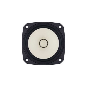 FOSTEX�@12cm �t�������W�X�s�[�J�[���j�b�g(1��)�@FE126NV2