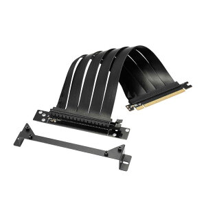 SHARKOON@Vertical Graphics Card Kit@SHA-VGCK-4