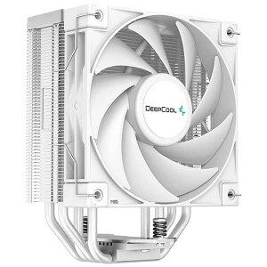 DEEPCOOL�@CPU�N�[���[�@R-AK400-WHNNMN-G-1