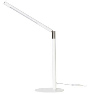 ^@LEDfXNX^hCg zCg OiKFE@\t zCg [LED]@MT-TABLEWH