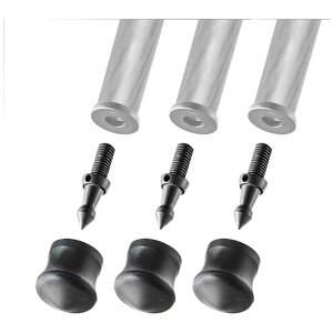 WbcH@XpCN+SΓ38mm 3@GSF38S