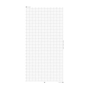 SILHOUETTE@JbeBOp䎆 24inch@CUT-MAT-24