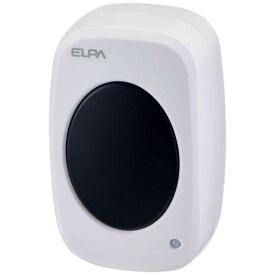 ELPA　ワイヤレスチャイムタクジョウボタン　EWSP35