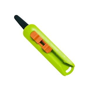 Jn@i{[̂  tbfR[eBO @DC-15F