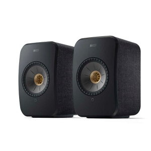 KEF@P[C[Gt WiFiXs[J[ yA J[{ubN [nC]Ή /BluetoothΉ /Wi-FiΉ]@LSXIICARBONBLACKJP