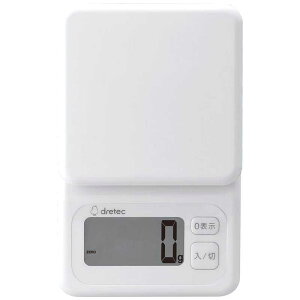 hebN@ʃfW^XP[[ő\2.0kg/\P1g] u[g zCg@KS-725WT