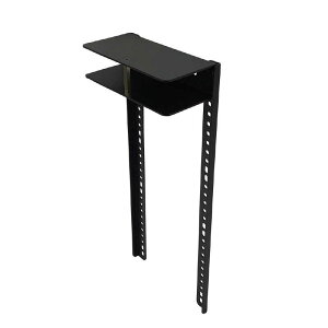 쏊@}CNA[pNve[u VESAŒ莮 NBROS ubN@NB-MARM-VESATB