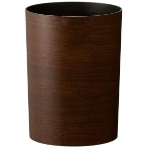 AXx@N[RNV ؖڒS uE@A6234