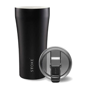 �t�@���v���W�F�N�g�@�X�e�����X�^���u���[ STTOKE �����N�X�u���b�N G�T�C�Y [16oz(470ml)]�@�����N�X�u���b�NG�T�C�Y