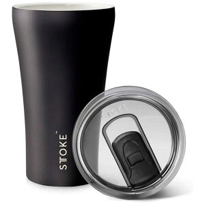 �t�@���v���W�F�N�g�@�X�e�����X�^���u���[ STTOKE �����N�X�u���b�N L�T�C�Y [12oz(355ml)]�@�����N�X�u���b�NL�T�C�Y