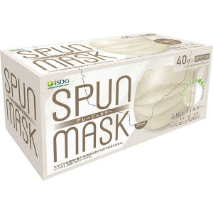 H@Xp[X sDz J[}XN O[W 40