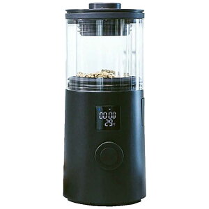 ThWp@ƒp@ Wake Up(EFCNAbv)@2020T