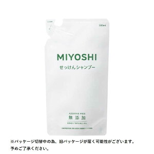 ~VΌ@~V Y  Vv[ ߂p 300ml (ΌVv[)