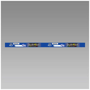 z^NX@3g`ǌuv ЂƂ햾邢₩Ȍ [F]@FL15EX-D-X2