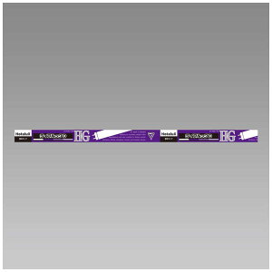 �z�^���N�X�@3�g���`���ǌu�������v �ЂƂ��햾�邢����₩�Ȍ� [�����F]�@FL30SEX-D-HG2