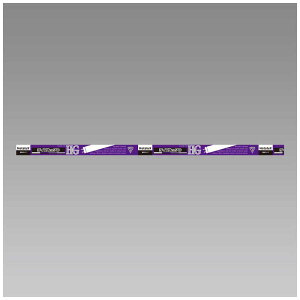 z^NX@3g`ǌuv ЂƂ햾邢₩Ȍ [F]@FL32SEX-D-HG2