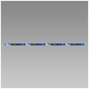 �z�^���N�X�@3�g���`���ǌu�������v �ЂƂ��햾�邢����₩�Ȍ� [�����F]�@FL40SSEX-D/37-X2