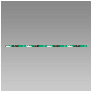 z^NX@3g`ǌuv ЂƂ햾邢RȌ [F]@FL40SSEX-N/37-X2