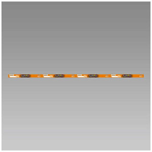 �z�^���N�X�@3�g���`���ǌu�������v �ЂƂ��햾�邢���������Ȍ� [�d���F]�@FL40SSEX-L/37-X2