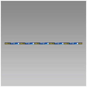 z^NX@3g`ǌuz^bNv ЂƂ햾邢₩Ȍ [F]@FL40SSEX-D/37-SHG2.10