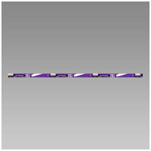 z^NX@3g`ǌuv ЂƂ햾邢₩Ȍ [F]@FLR40SEX-D/M-HG2