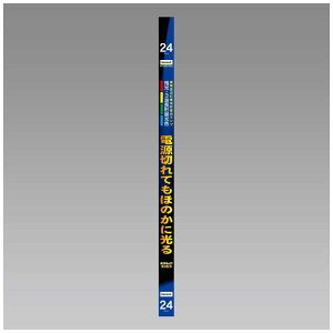 z^NX@3g`HFuv F [F]@FHF24SED-SHG2