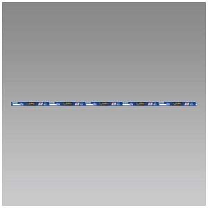 z^NX@3g`HFuv F [F]@FHF32EX-D-HX2