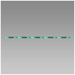 z^NX@3g`HFuv F [F]@FHF32EX-N-HX2