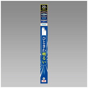 CtbN FL20EX-D-XL2-2P