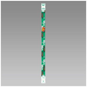 ライフルックHGX FL40SSEX-N/37-X2-2P