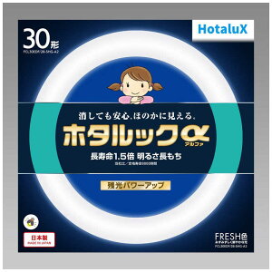 z^NX@3g`ۊǌuv z^bN ۗF [F]@FCL30EDF/28-SHG-A2