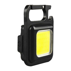 TV@CebNX [d}`LEDCg 6W ^@COB-WL001