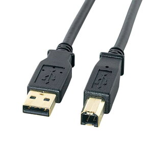�T�����T�v���C�@USB2.0�P�[�u���@KU20-5BKHK2